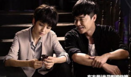 热电视剧,年度爆款剧集，带你领略影视魅力