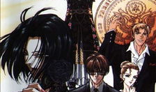 恐怖宠物店动漫,恐怖宠物店的奇幻冒险之旅