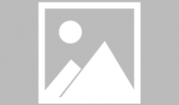 我的野蛮女友电视剧,爱情与成长的甜蜜碰撞