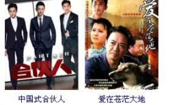 朱亚文演过的电视剧,从闯关东到人世间的深情演绎